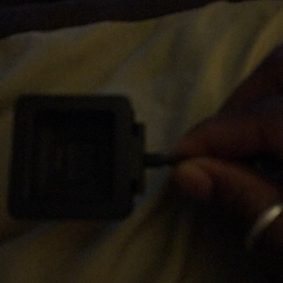 FIT BIT BLAZE!! - Picture 5 of 5